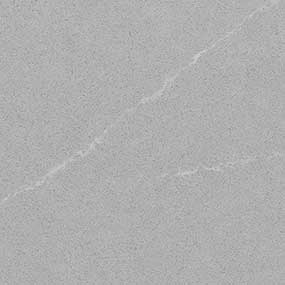 /img/quartz/soapstone-mist-concrete-quartz.jpg