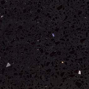 /img/quartz/sparkling-black-quartz.jpg