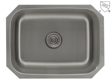 /img/Sinks/VS2318.jpg