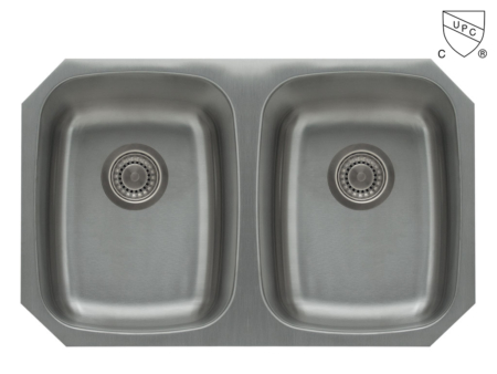 /img/Sinks/VS4040-1.jpg