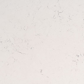 /img/quartz/carrara-marmi-quartz.jpg