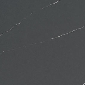 /img/quartz/soapstone-metropolis-quartz.jpg